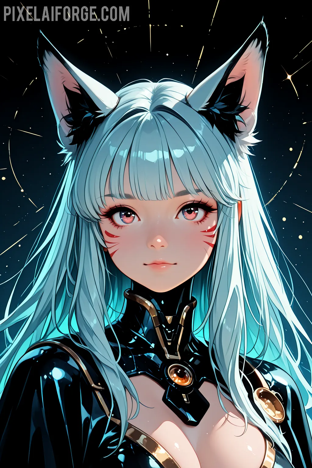 Sin-Sospecha-De-Tantas-Bellezas_3