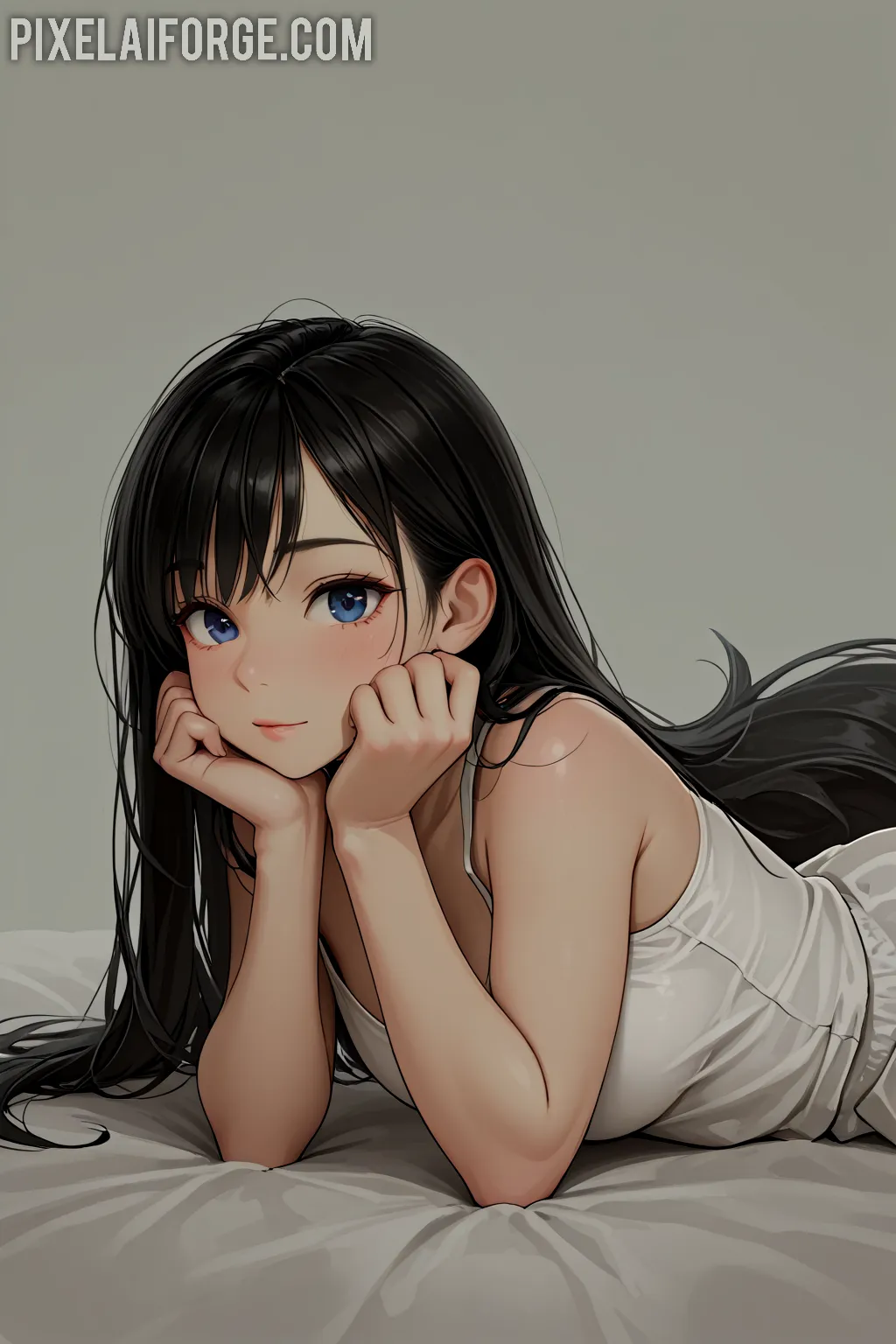 Sitios-Publicos-Para-Mostrar-Los-Conos_9