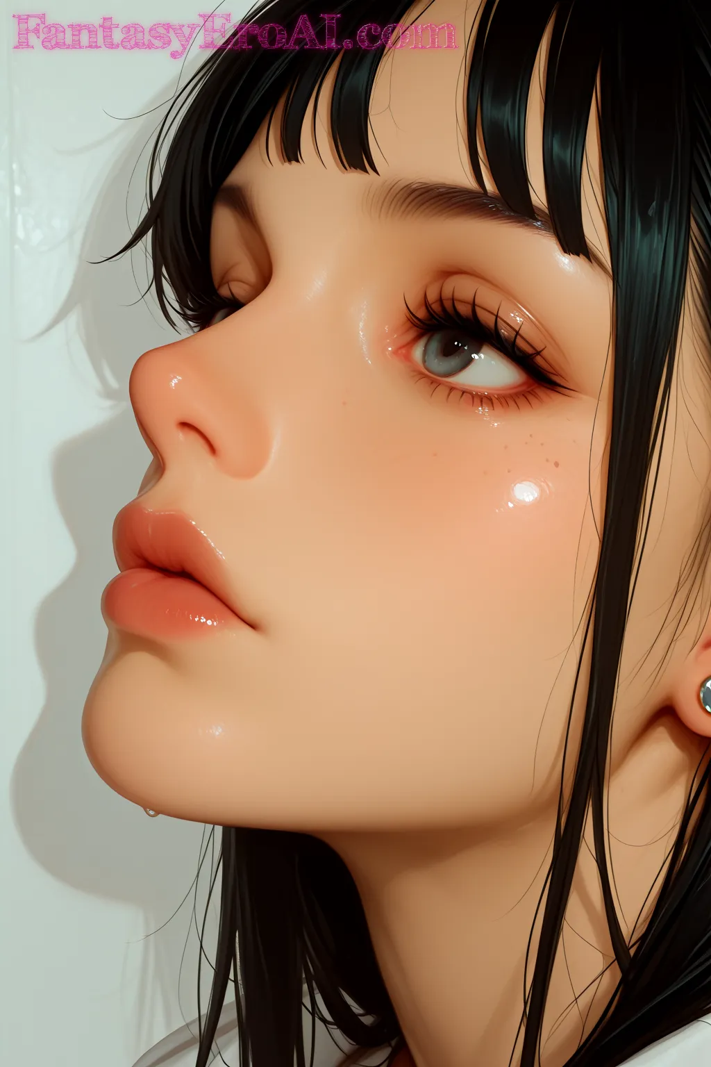 Sixpackmilf-Desnuda_8