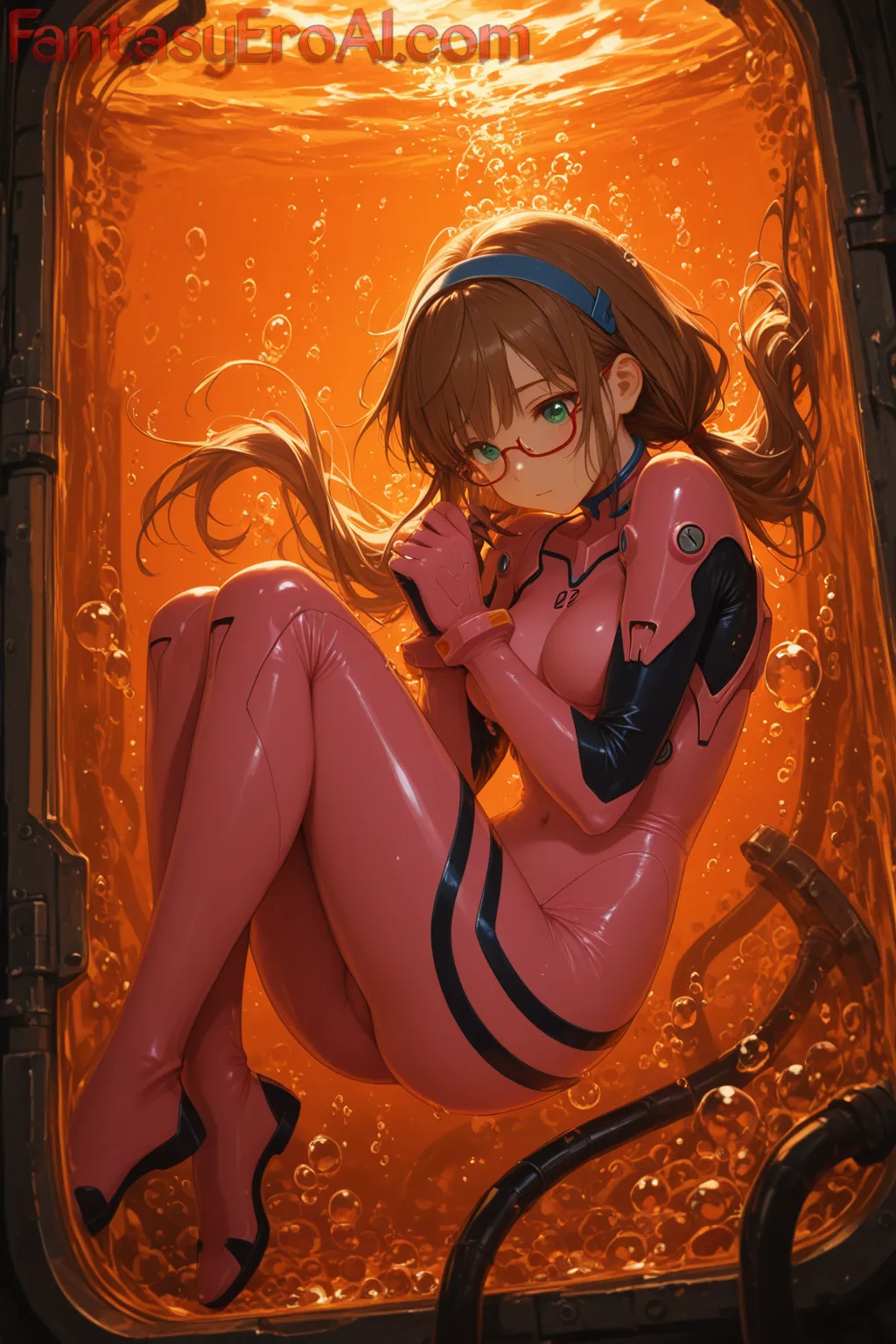 Sixpackmilf-Posando-Desnuda_3