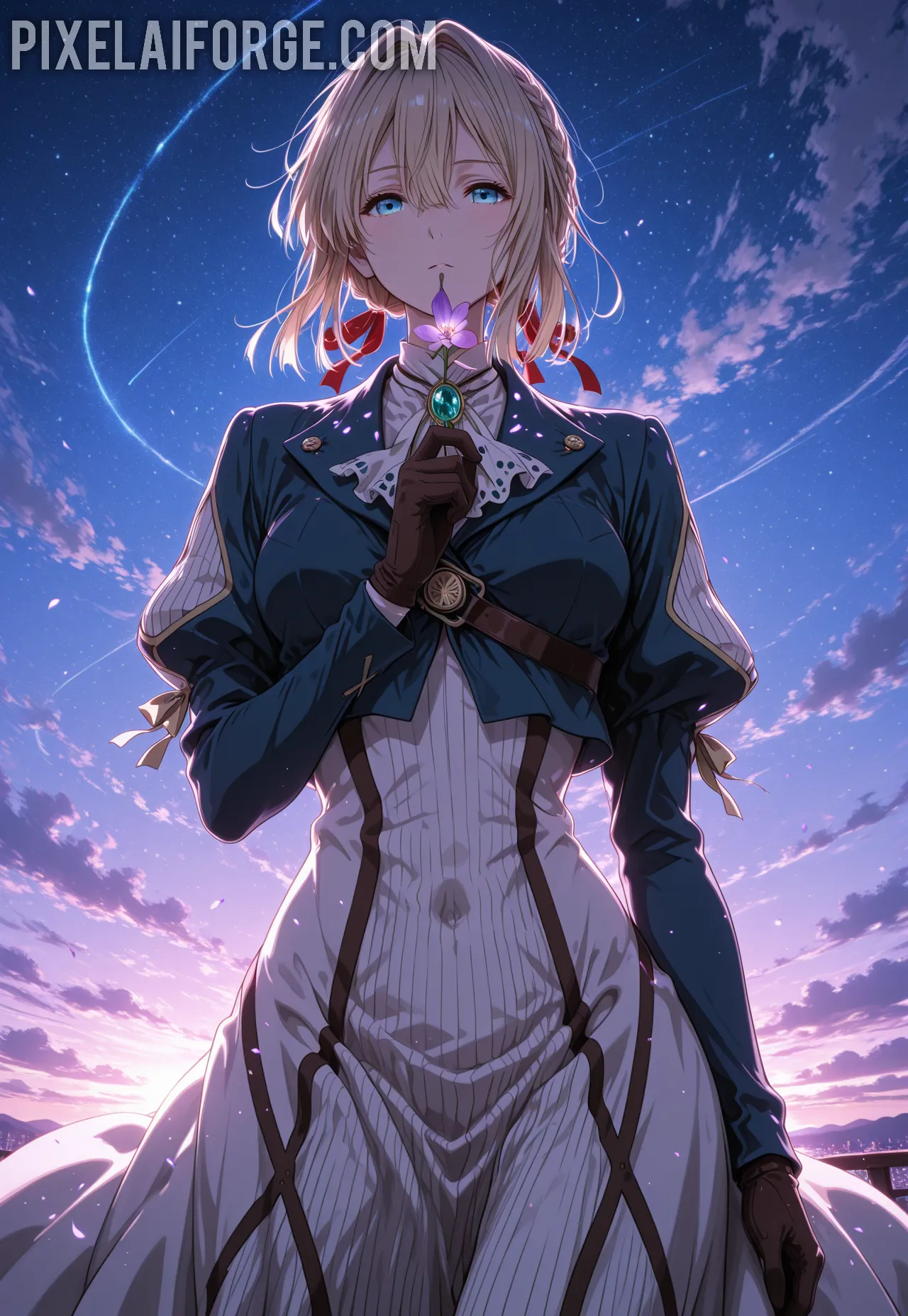 Sixpackmilf-Posando-Desnuda_6