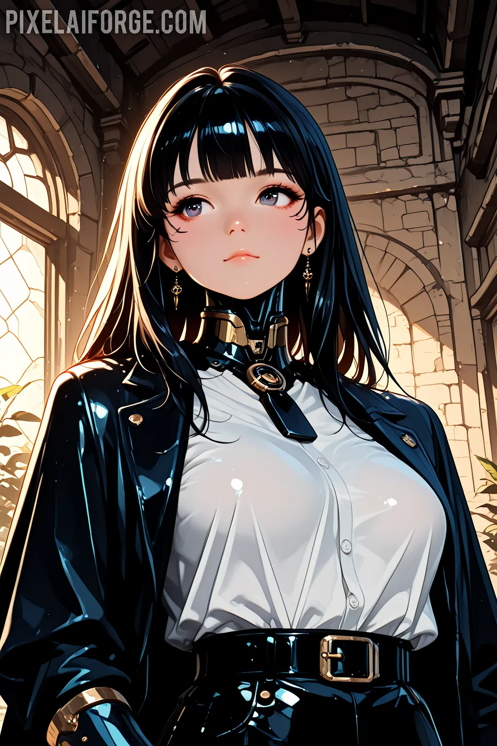 Sixpackmilf-Posando-Desnuda_7