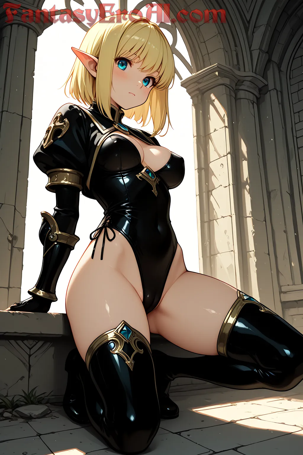 Siya-Desnuda-Modelo-Rusa_1