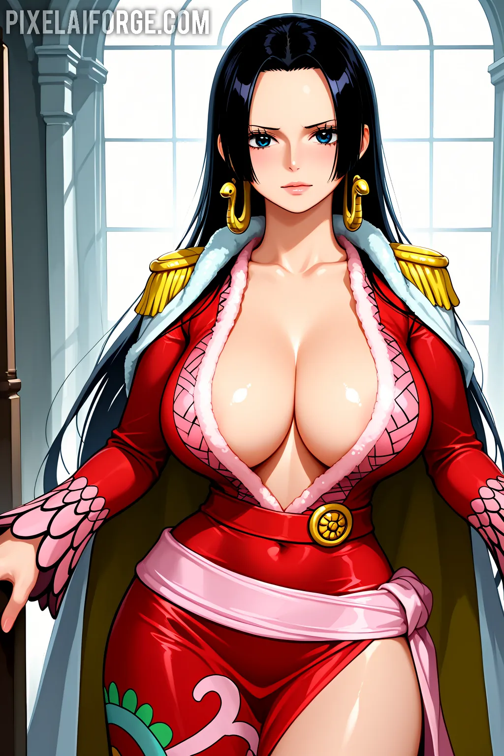 Siya-Desnuda-Modelo-Rusa_7