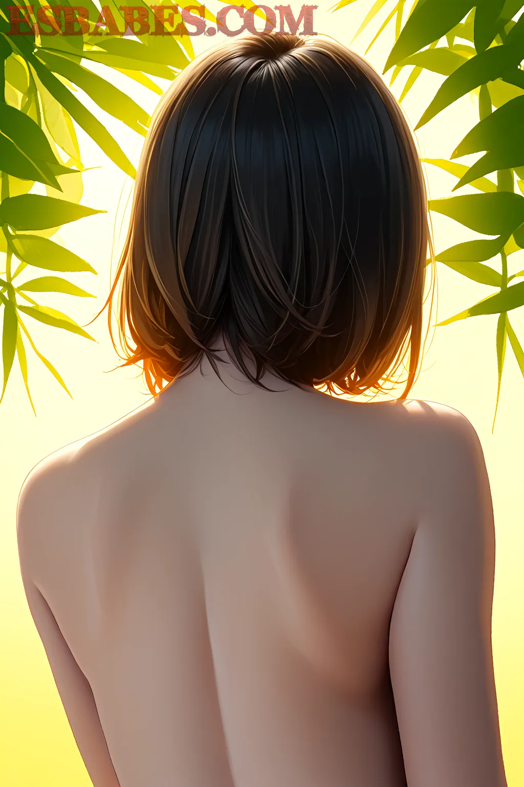 Skin-Diamond-Bella_1