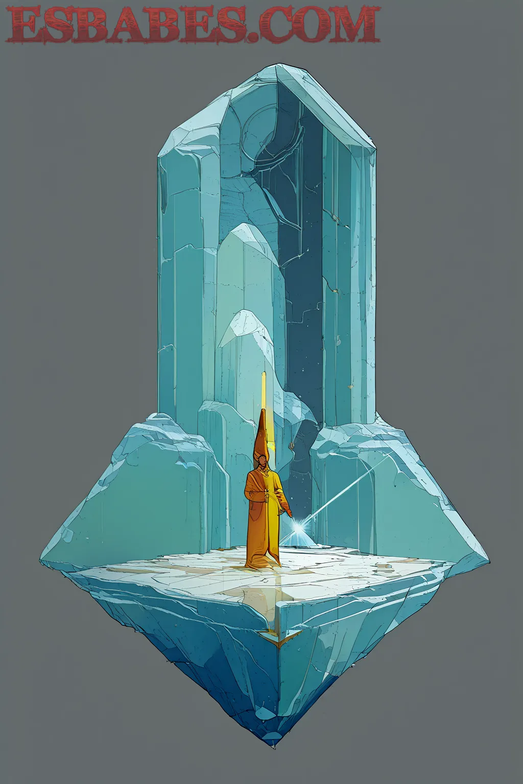 Skin-Diamond-Bella_2