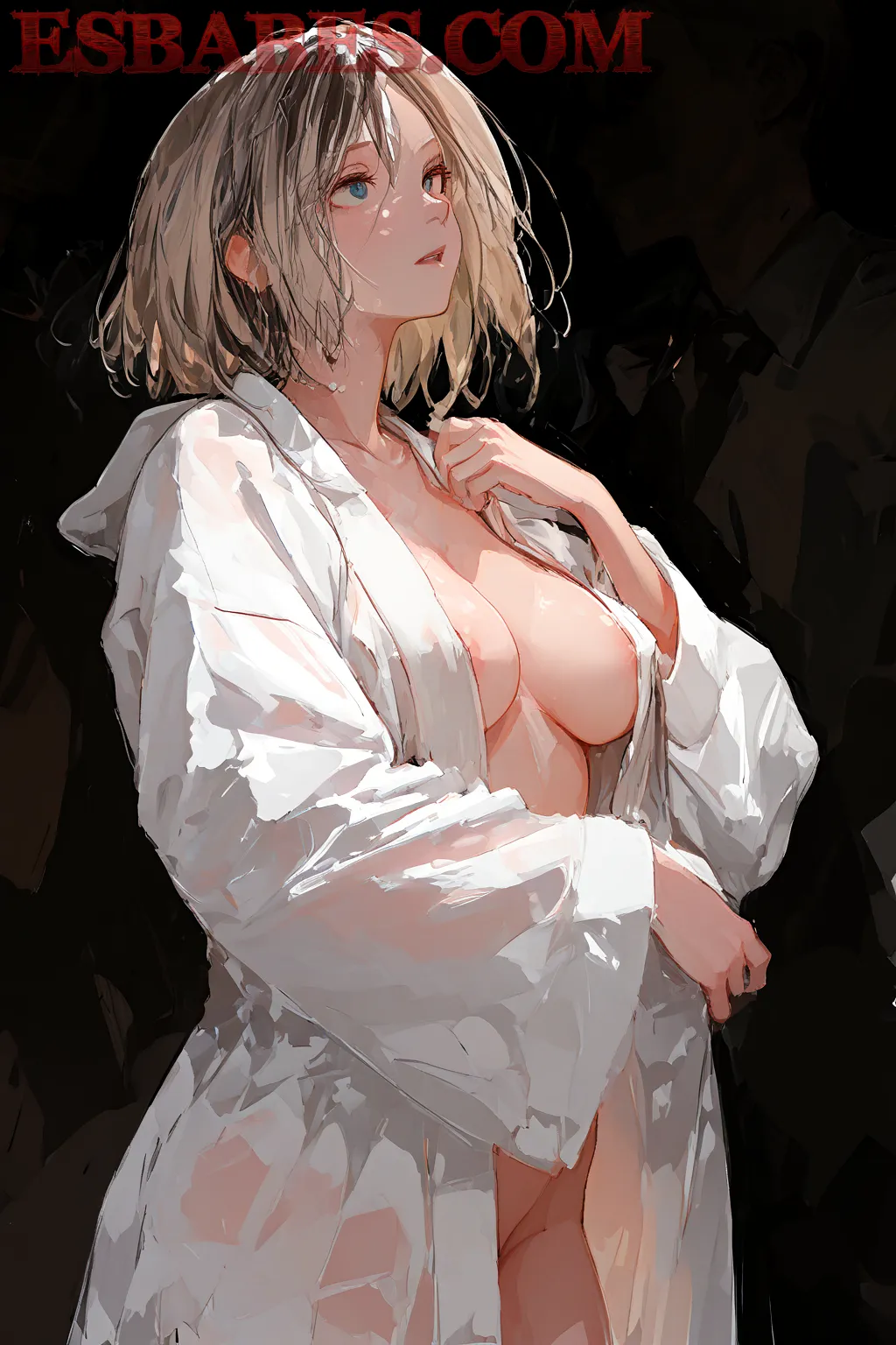 Skin-Diamond-Bella_5