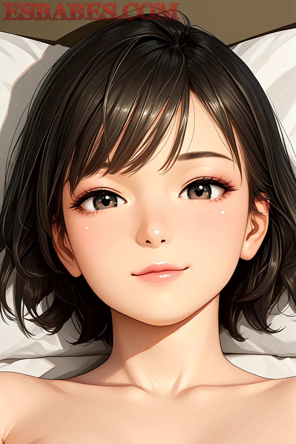 Skin-Diamond-Bella_6