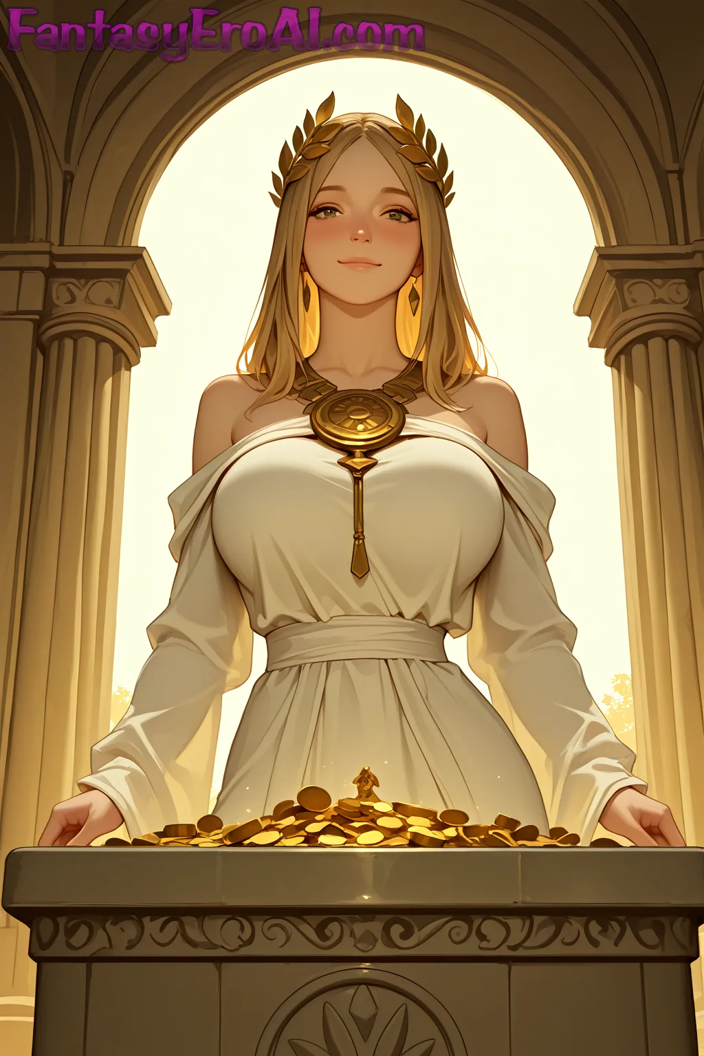 Skin-Diamond-Desnuda_6