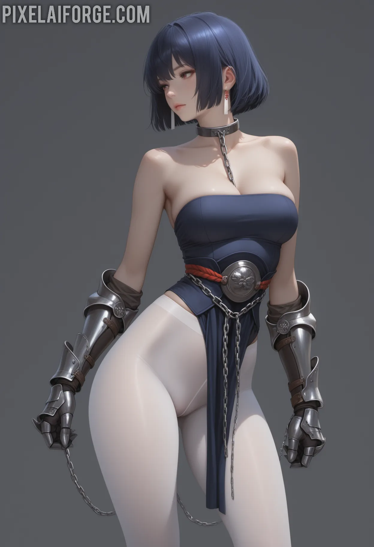 Skin-Diamond-perfect-body-and-tatoo_1