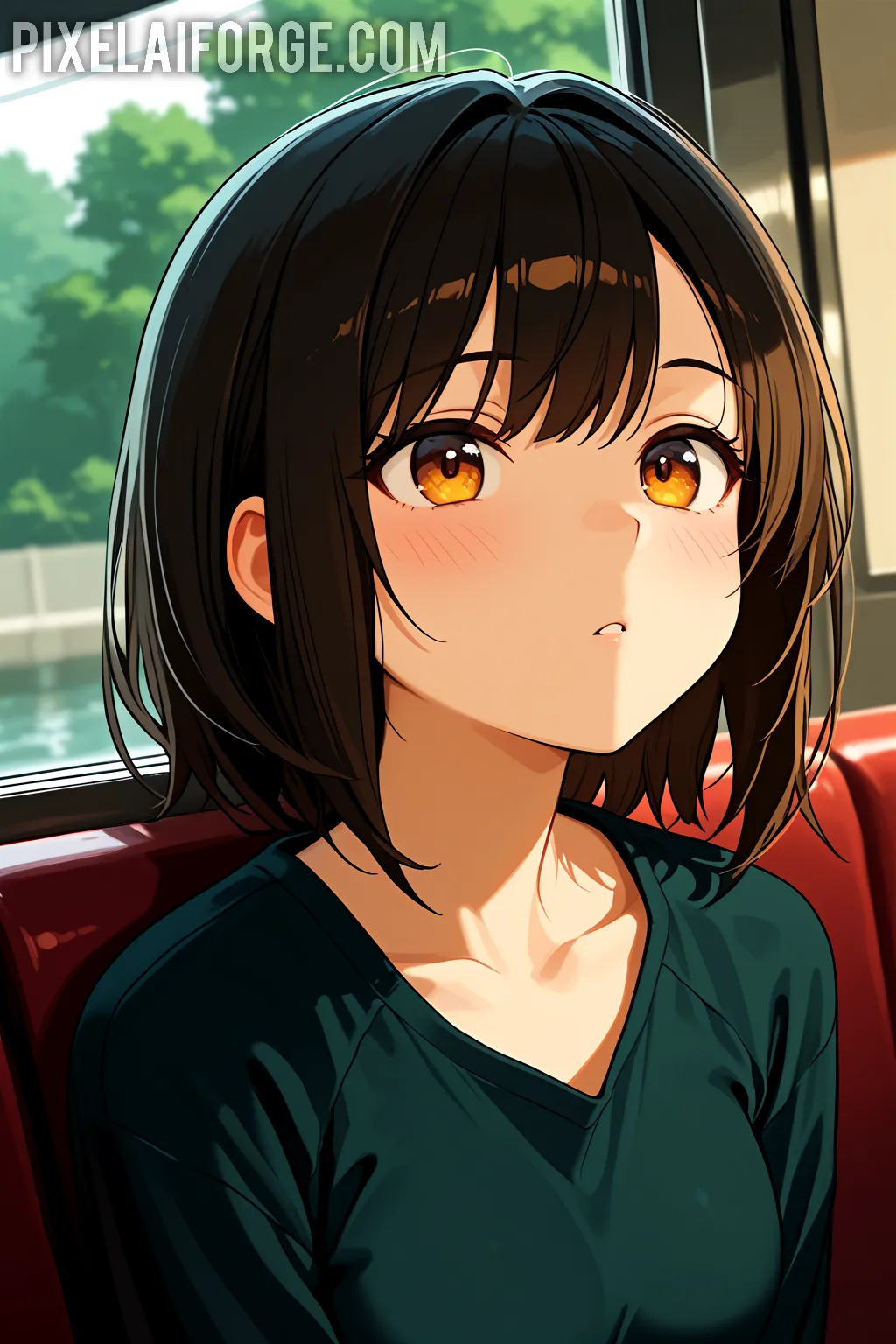 Skin-Diamond-perfect-body-and-tatoo_2