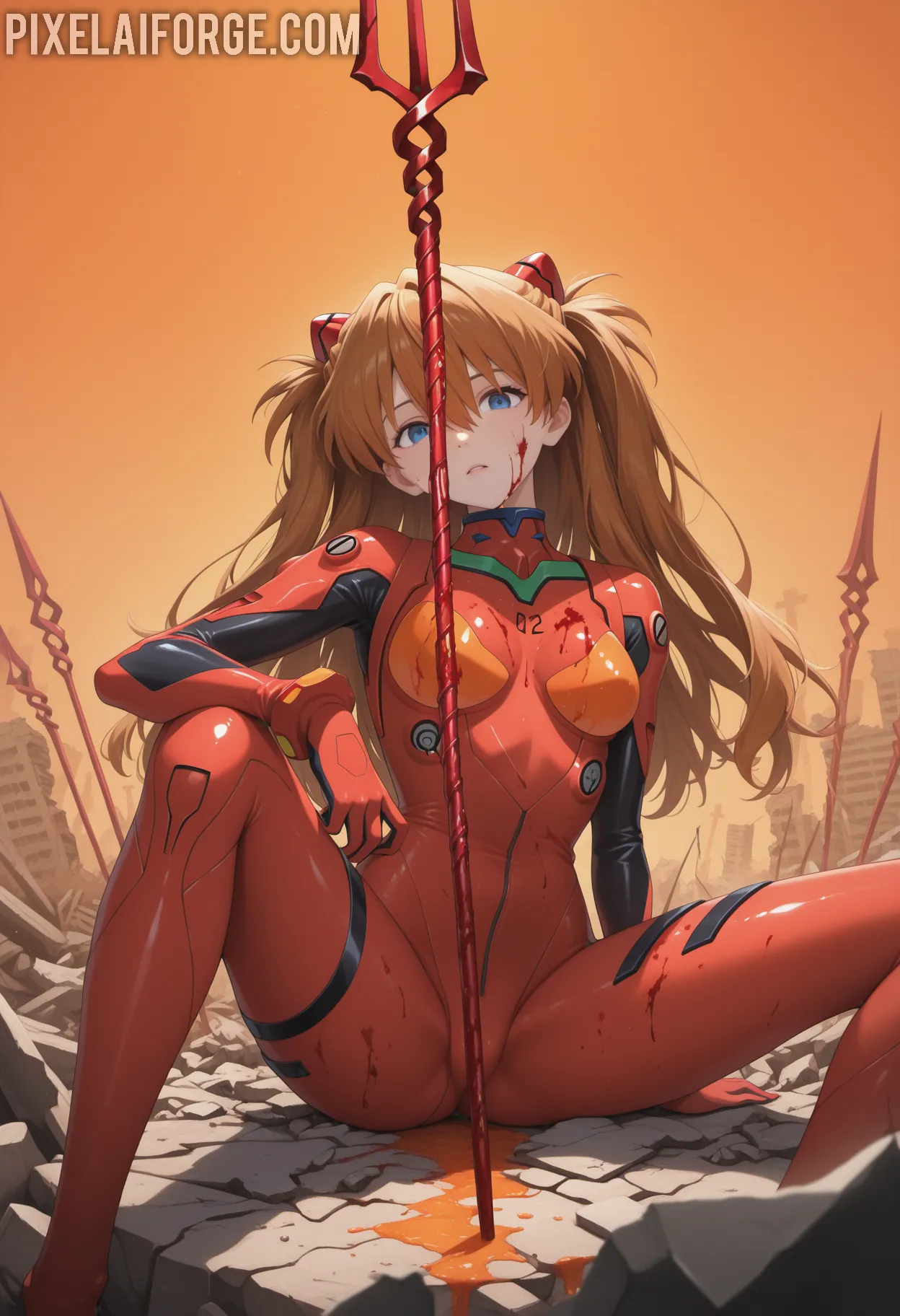 Skin-Diamond-perfect-body-and-tatoo_6