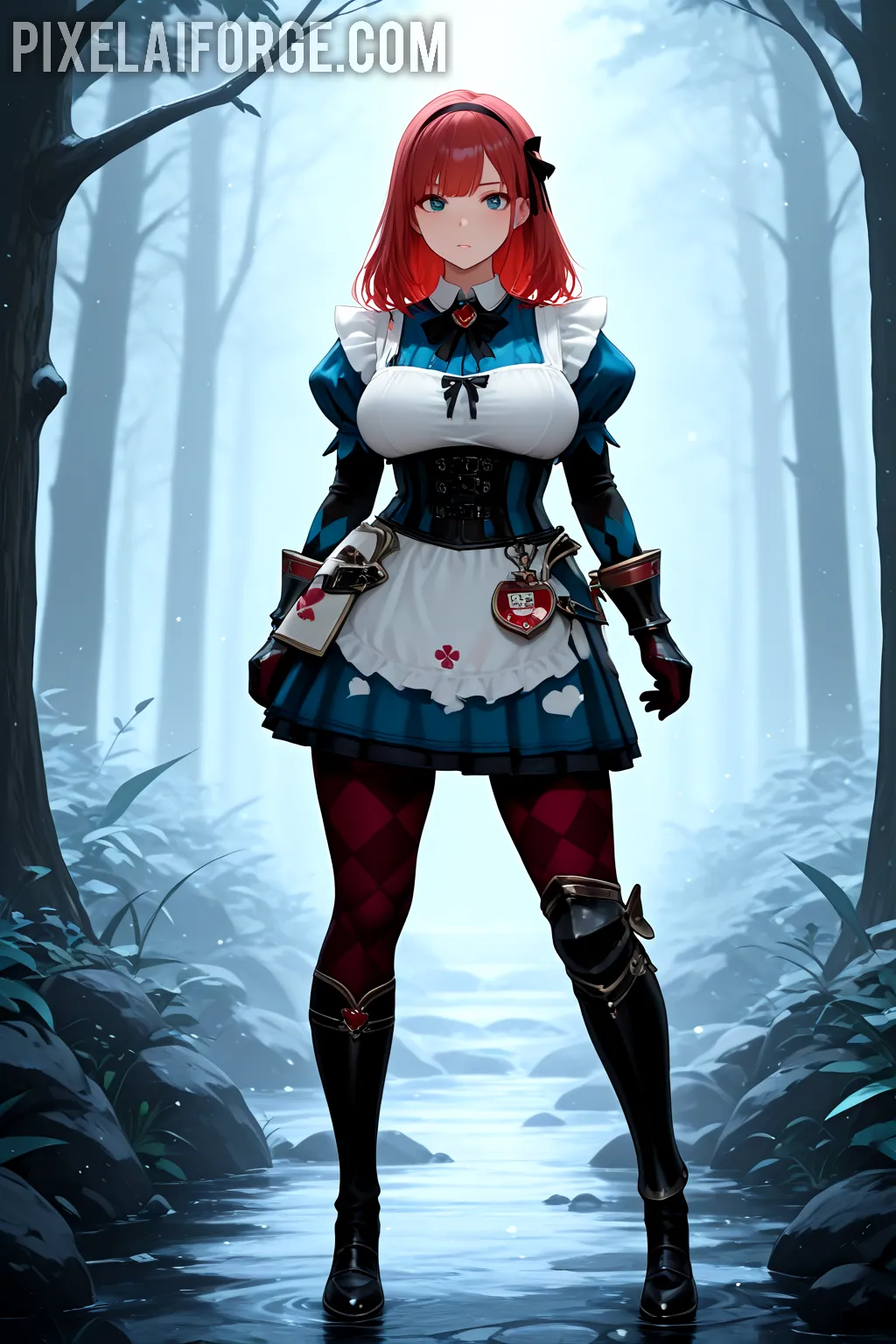 Skin-Diamond-perfect-body-and-tatoo_7