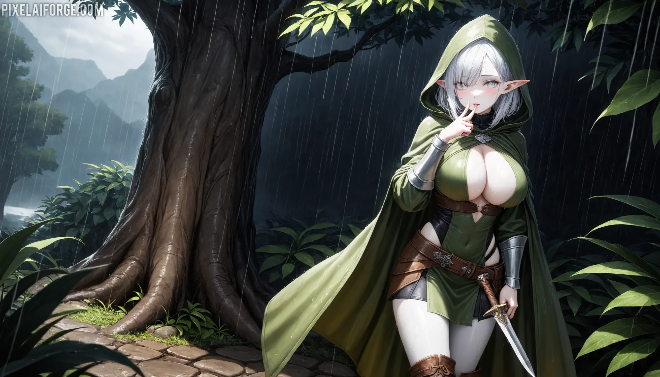 Skin-Diamond-perfect-body-and-tatoo_8