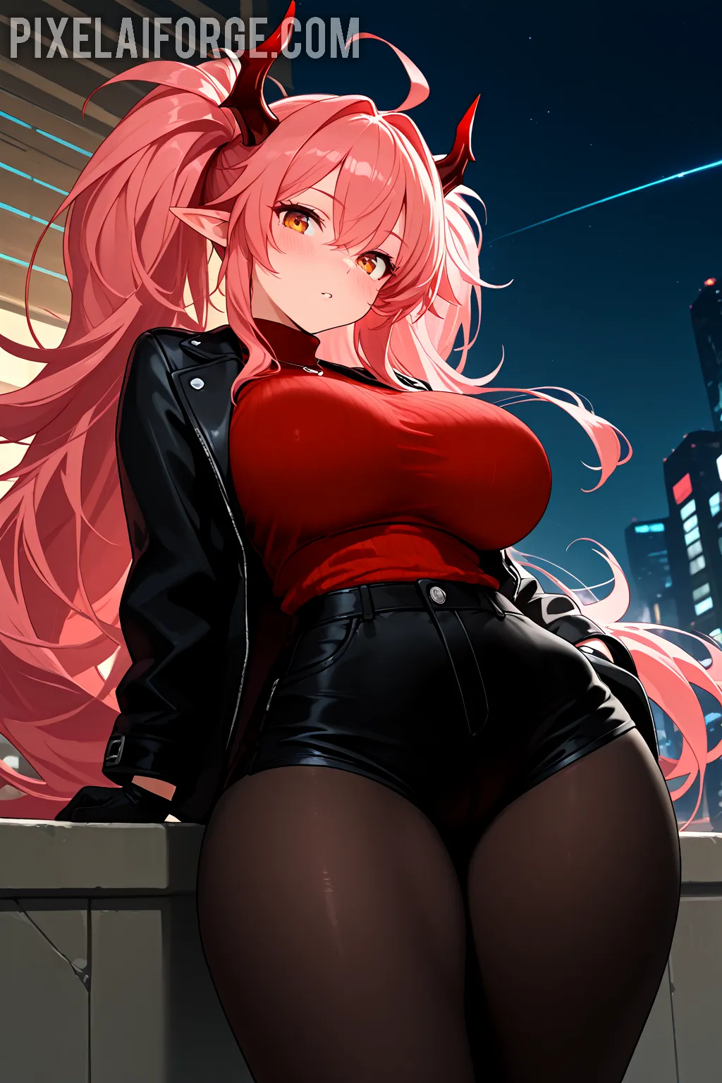 Skinni-Japanese-Babe_1