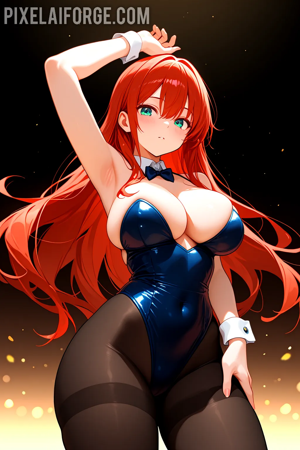 Skinni-Japanese-Babe_4