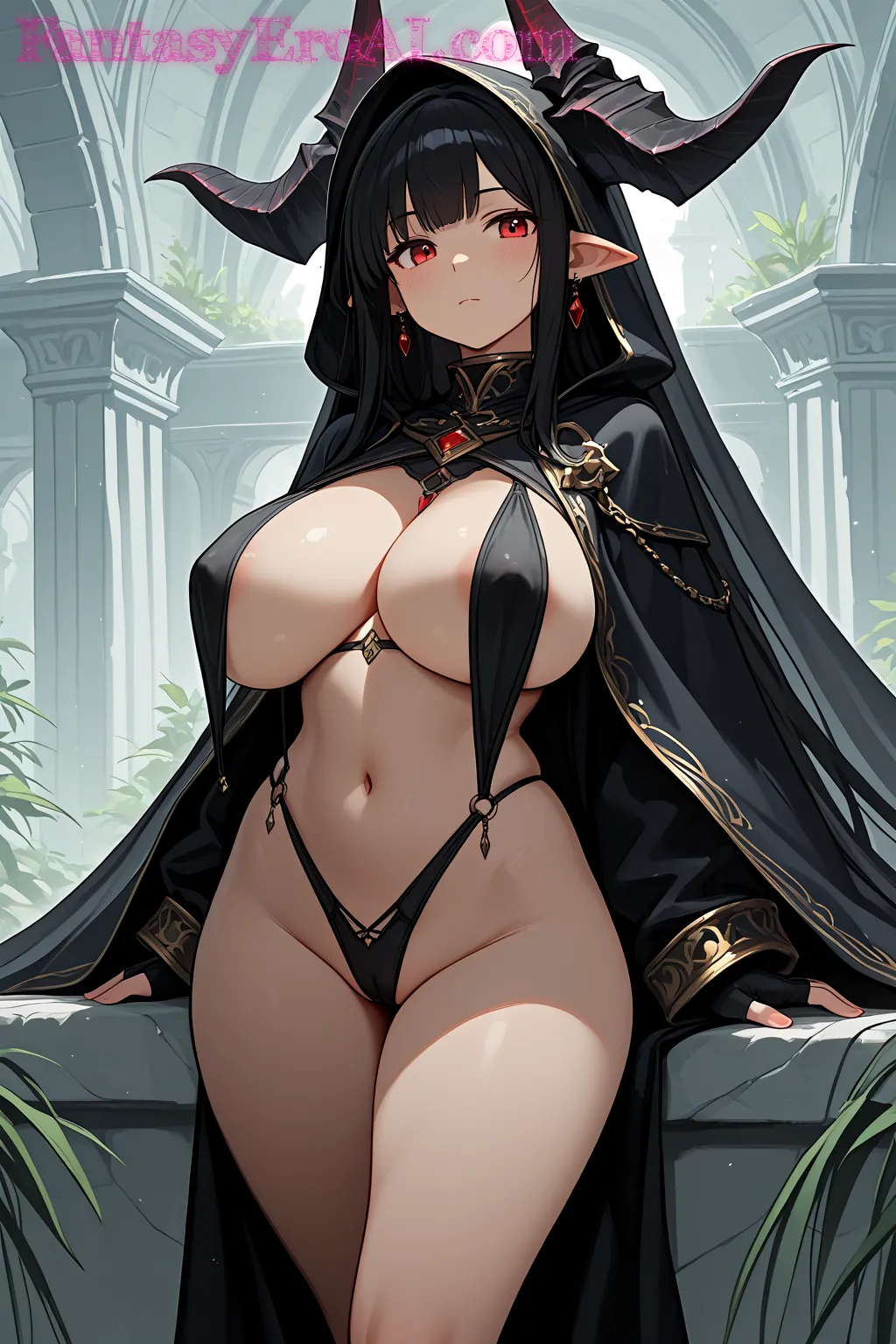 Skinny-Asian-Naked-Tities_3