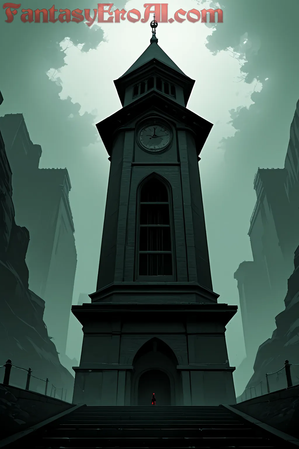 Skinny-Babes-Big-Boobyes_9