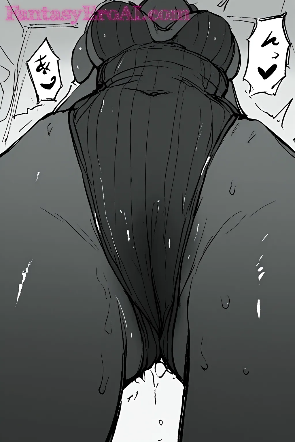 Skinny-Babes-Selfies_6