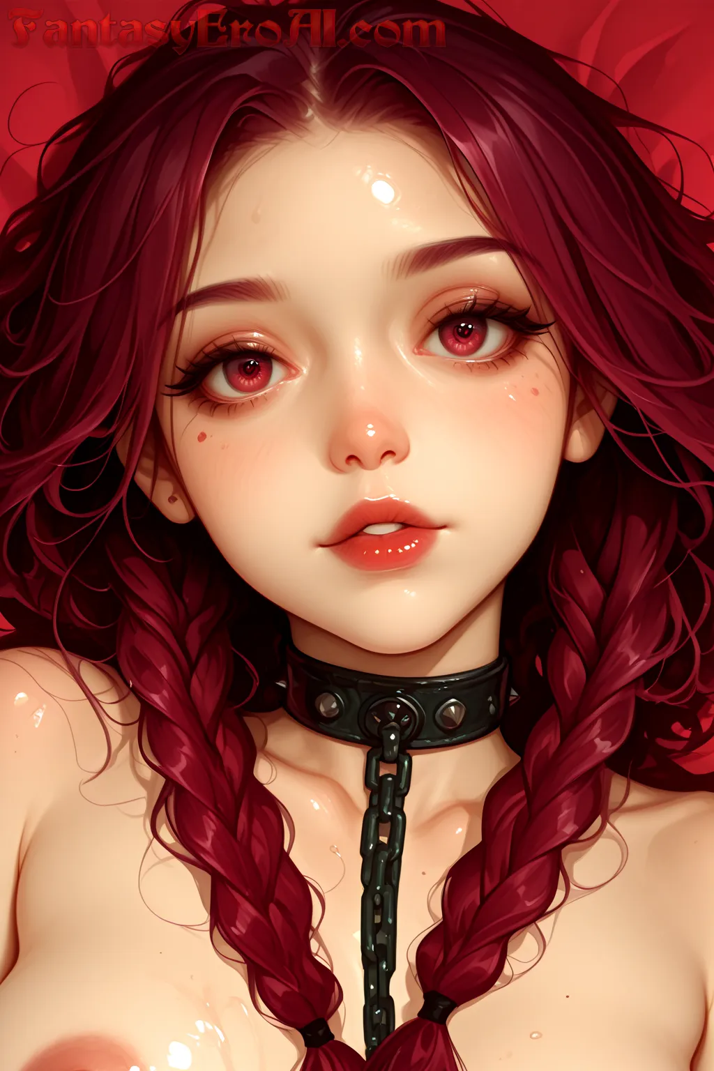 Skinny-Blonde-In-Sexy-Lingerie_6