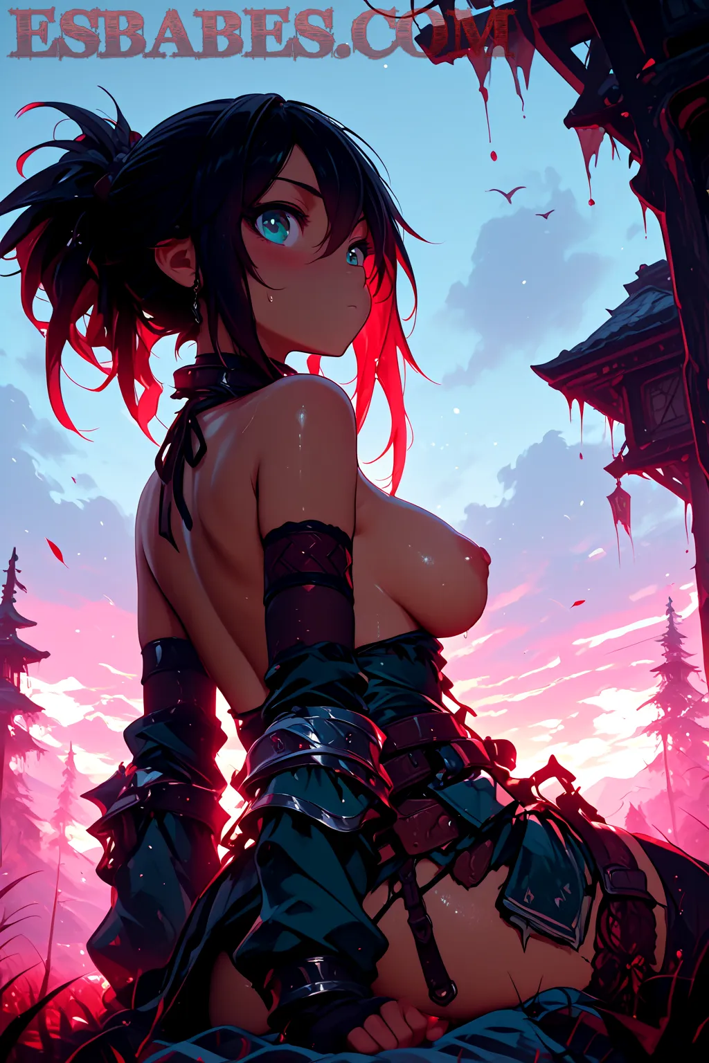 Skinny-Blonde-Lady_3