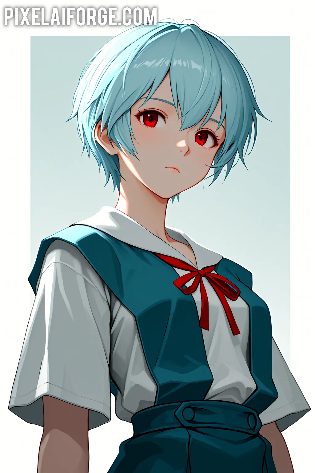 Skinny-Brunette-With-Small-Tits_1