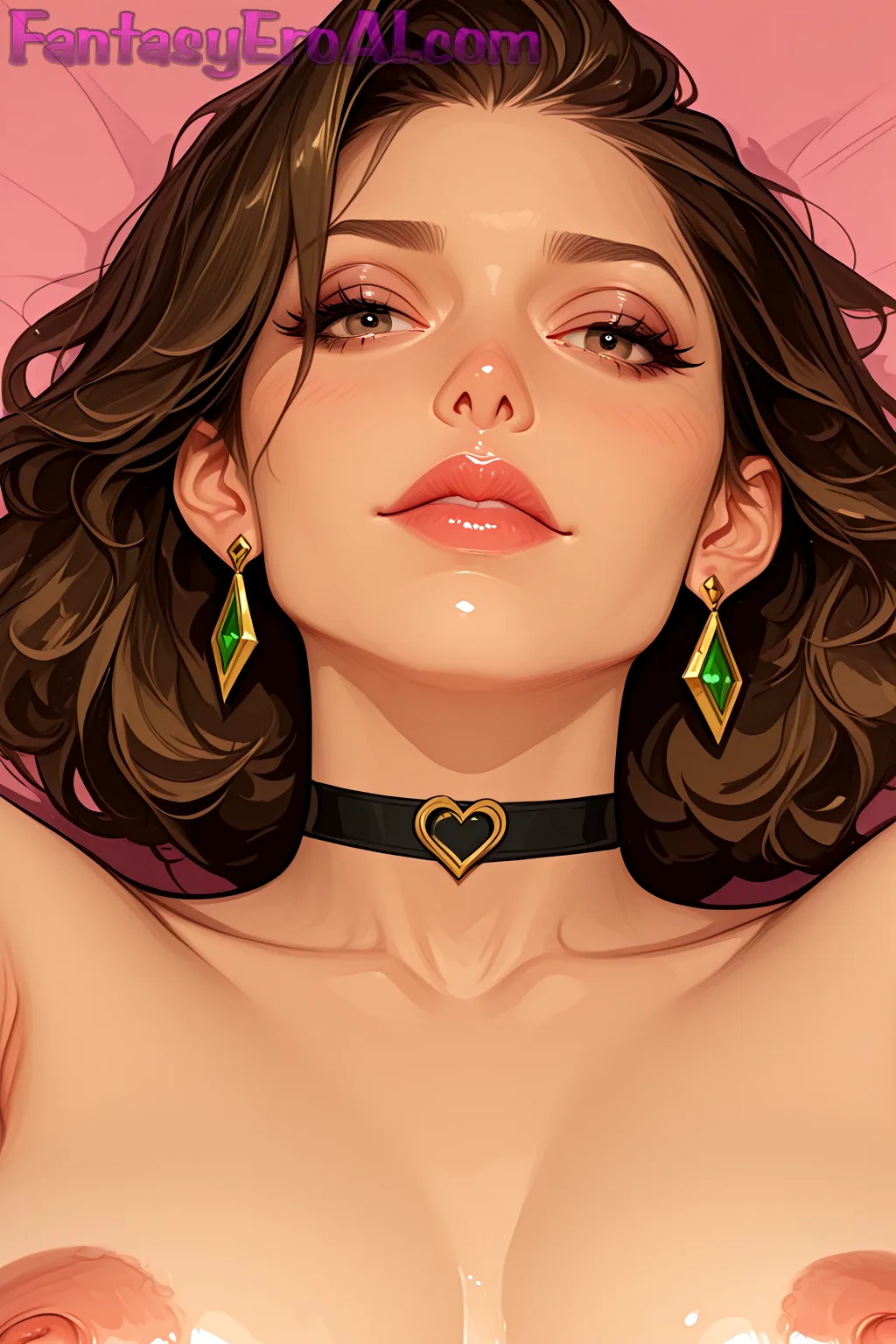 Skinny-Brunette-With-Small-Tits_5