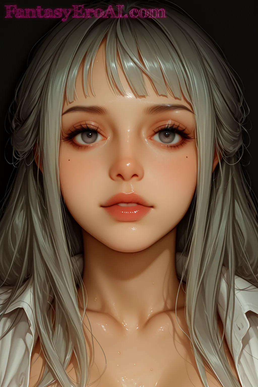 Skinny-Ebony-Small-Tits_3