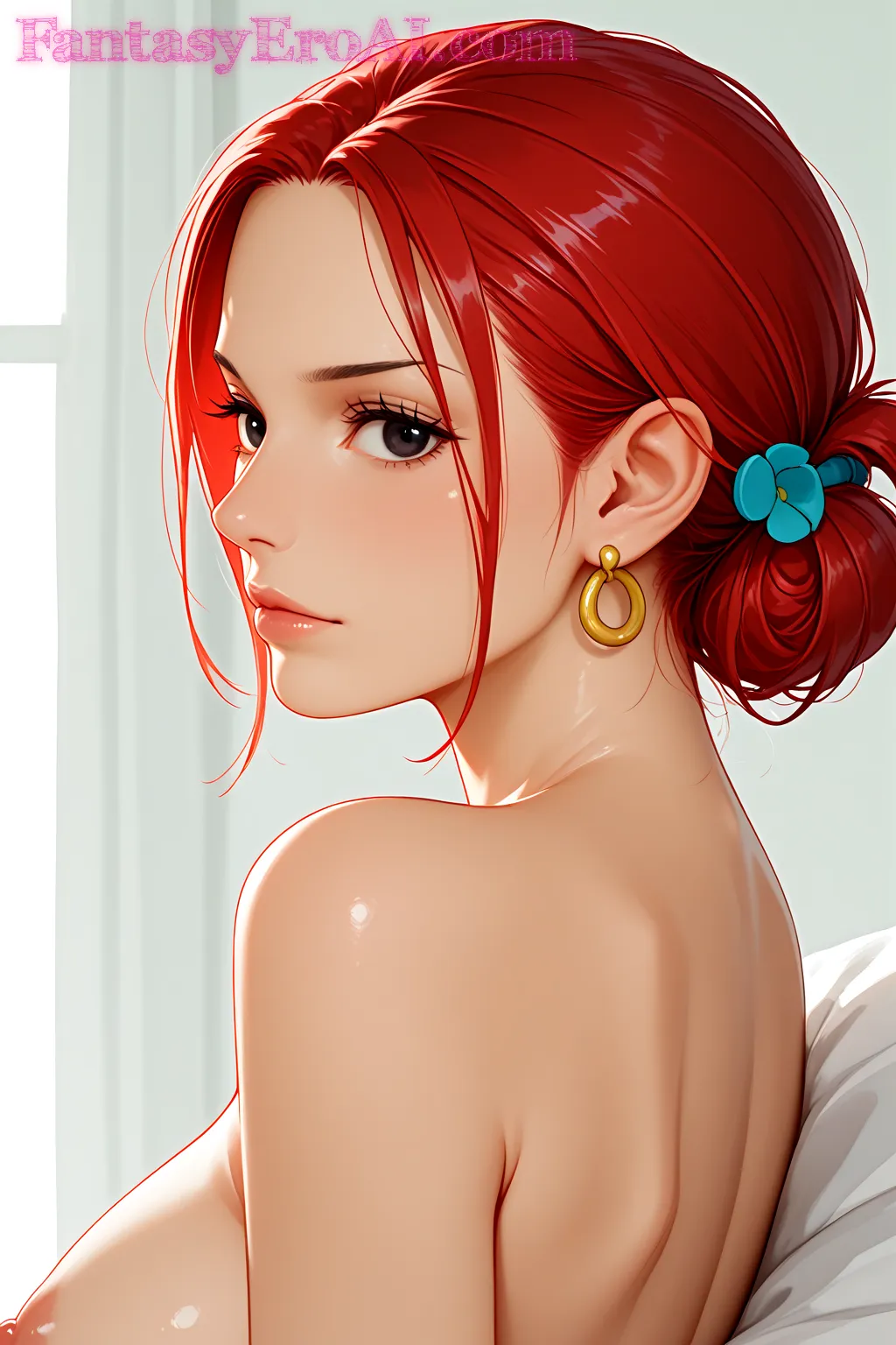 Skinny-Latina-Girls_9