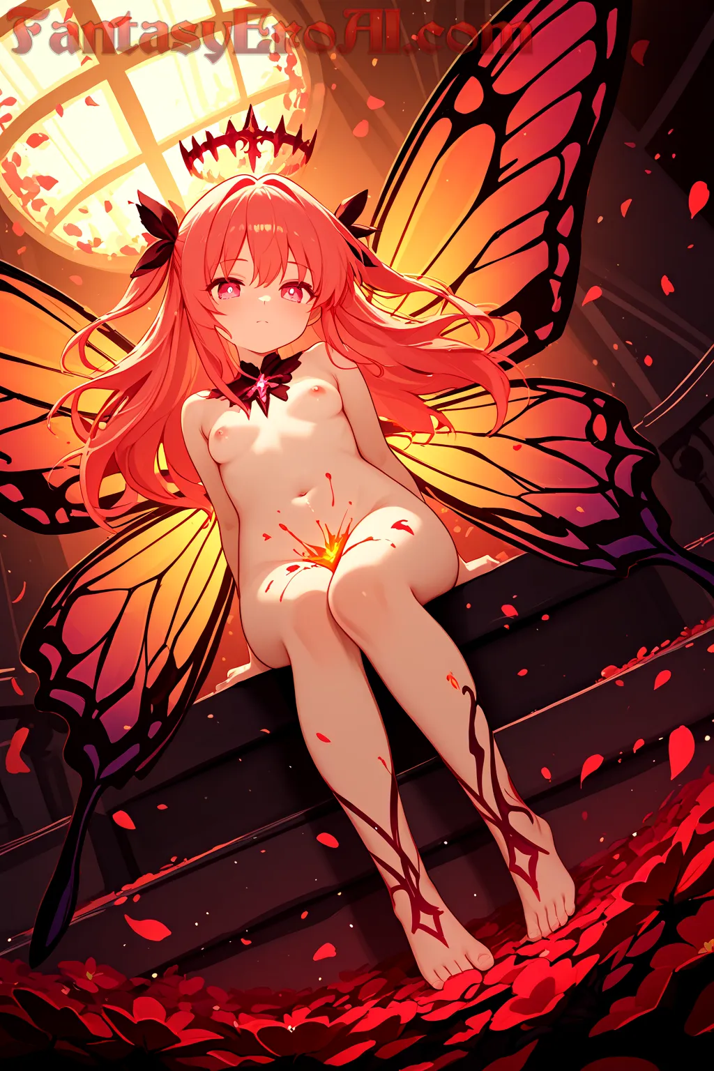 Skinny-Latina-Model_6