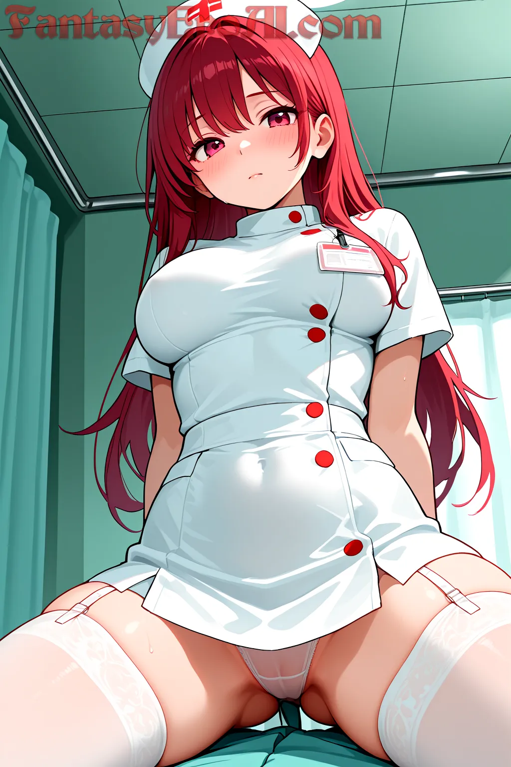 Skinny-Naked-Amateur_1