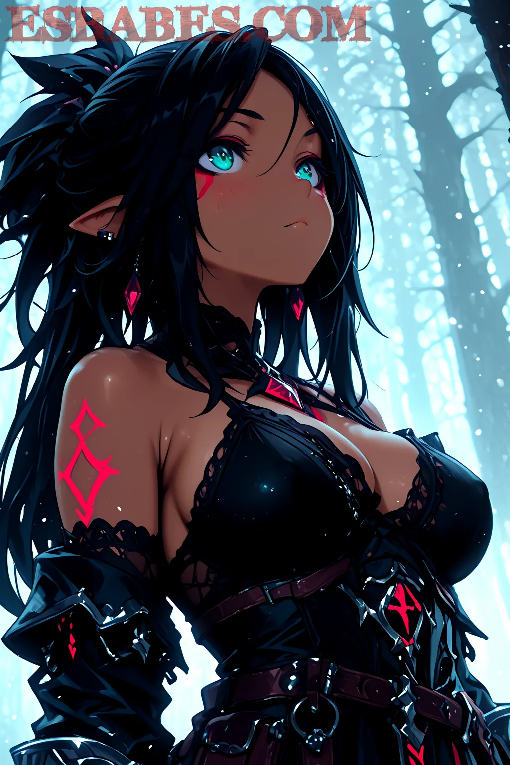 Skinny-Naked-Amateur_6