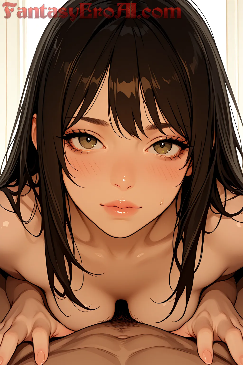 Skinny-Naked-Bikini_7