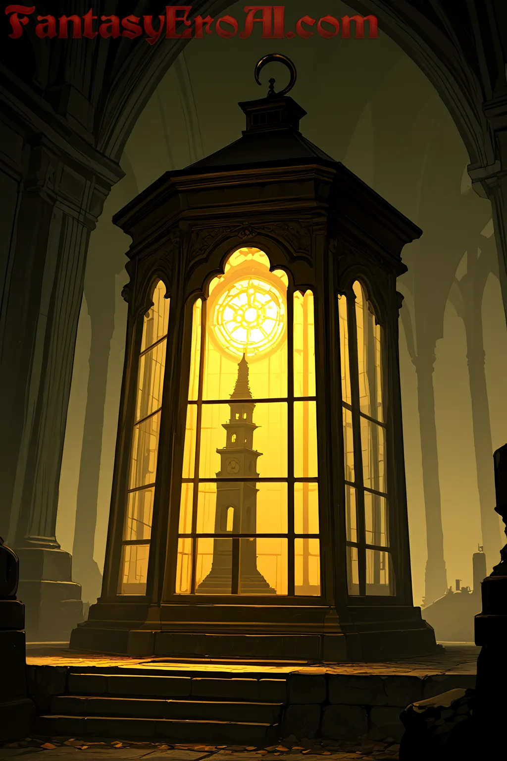 Skinny-Small-Tits-Perfect-Teen-Naked-Selfie_6