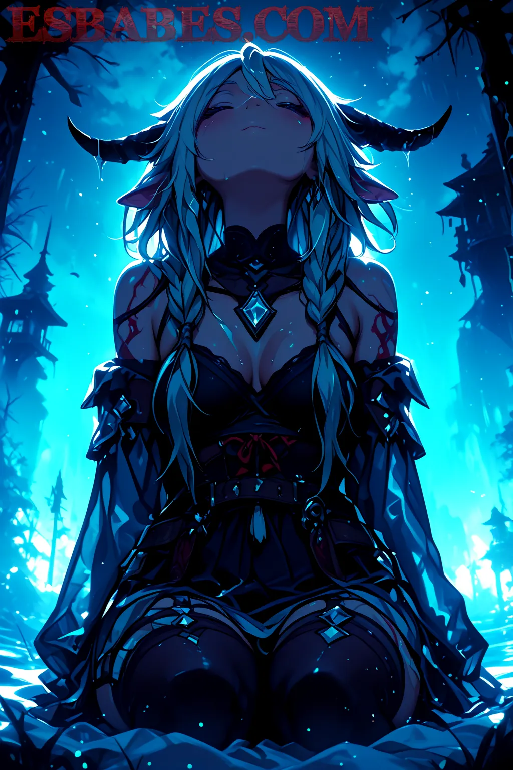 Skinny-Teen-Naked-Pussy_2