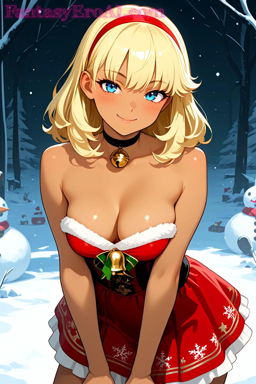 Slavic-Sexy-Models_1