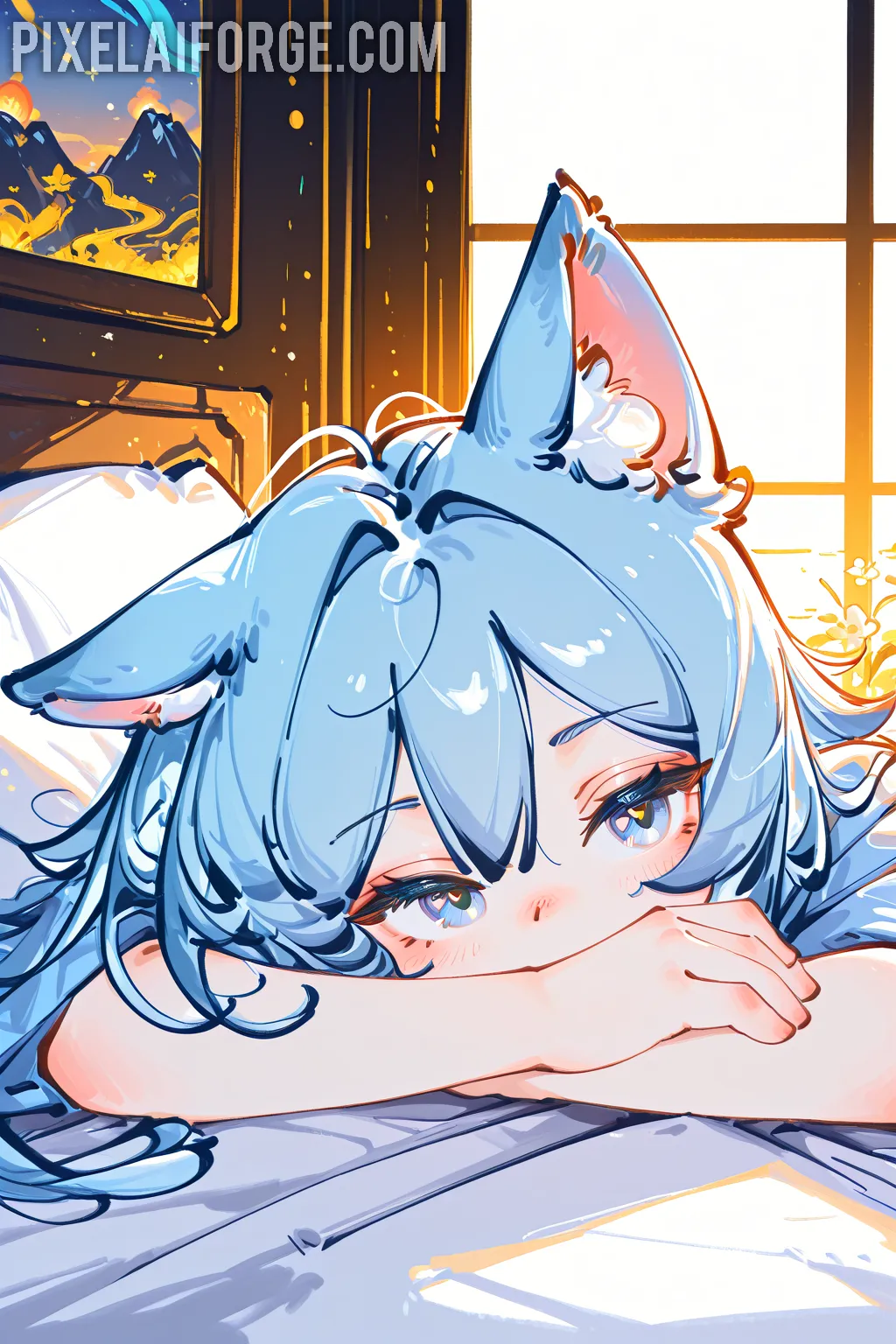 Slutty-Isabella-De-Santos-Has-Anal-Sex_7