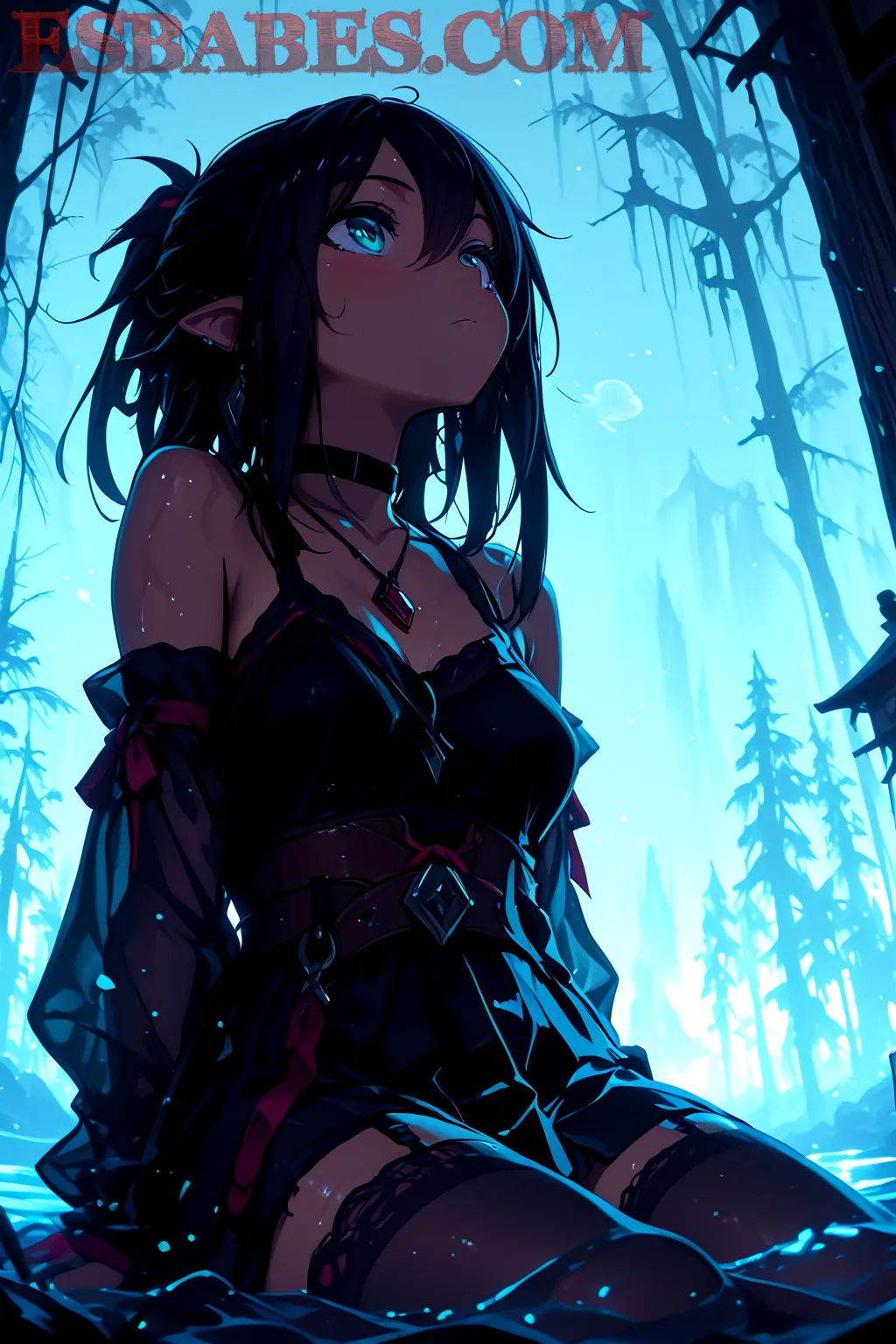 Slutty-Latina-Babe-Sophia-Lares_4