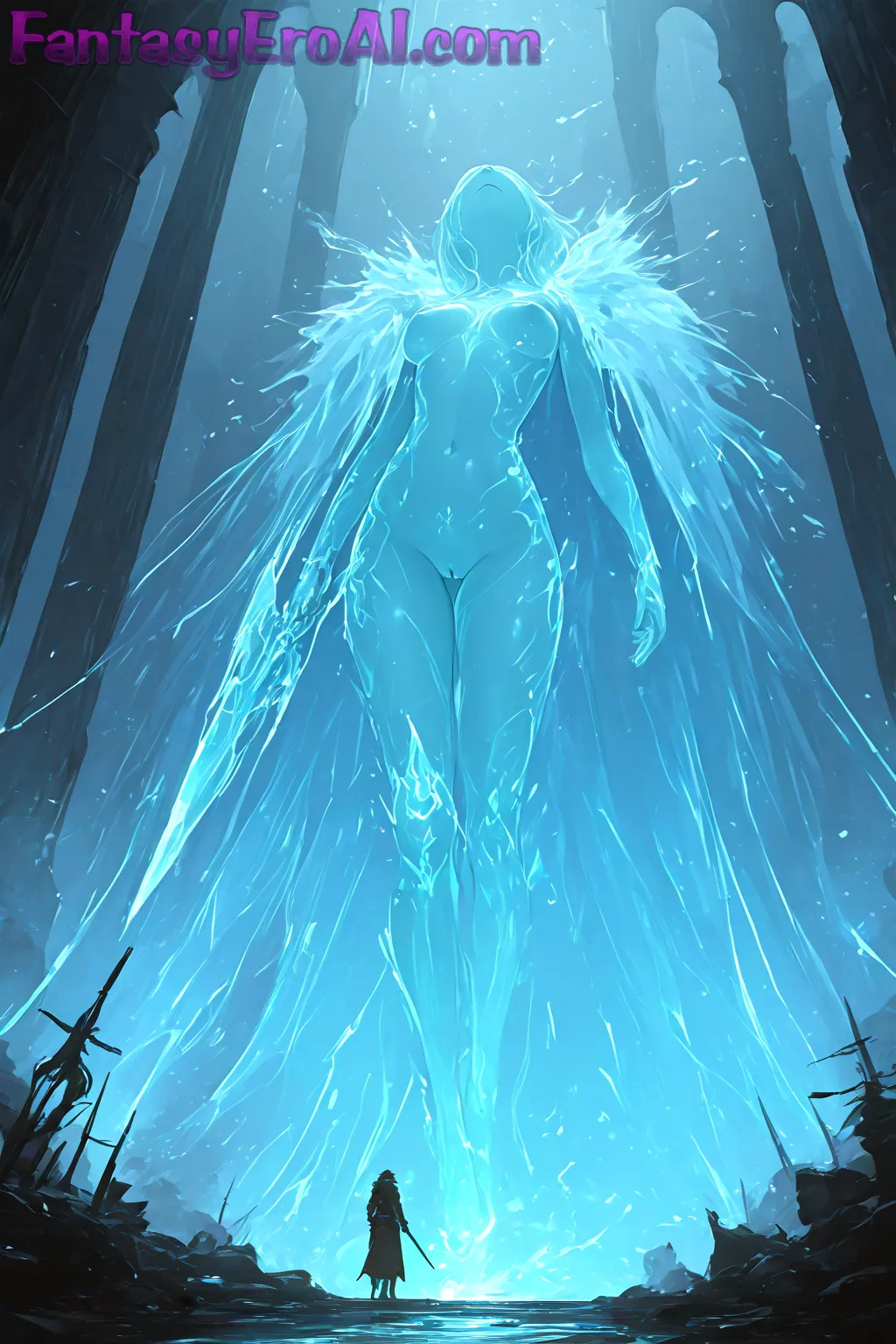 Slutty-Latina-Feeling-Horny-Getting-Threesome_7