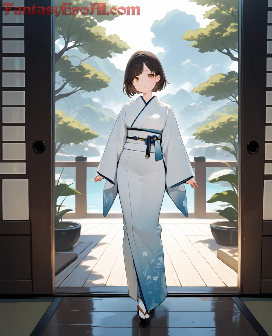 Small-Pink-Boobsof-Nude-Girls_4