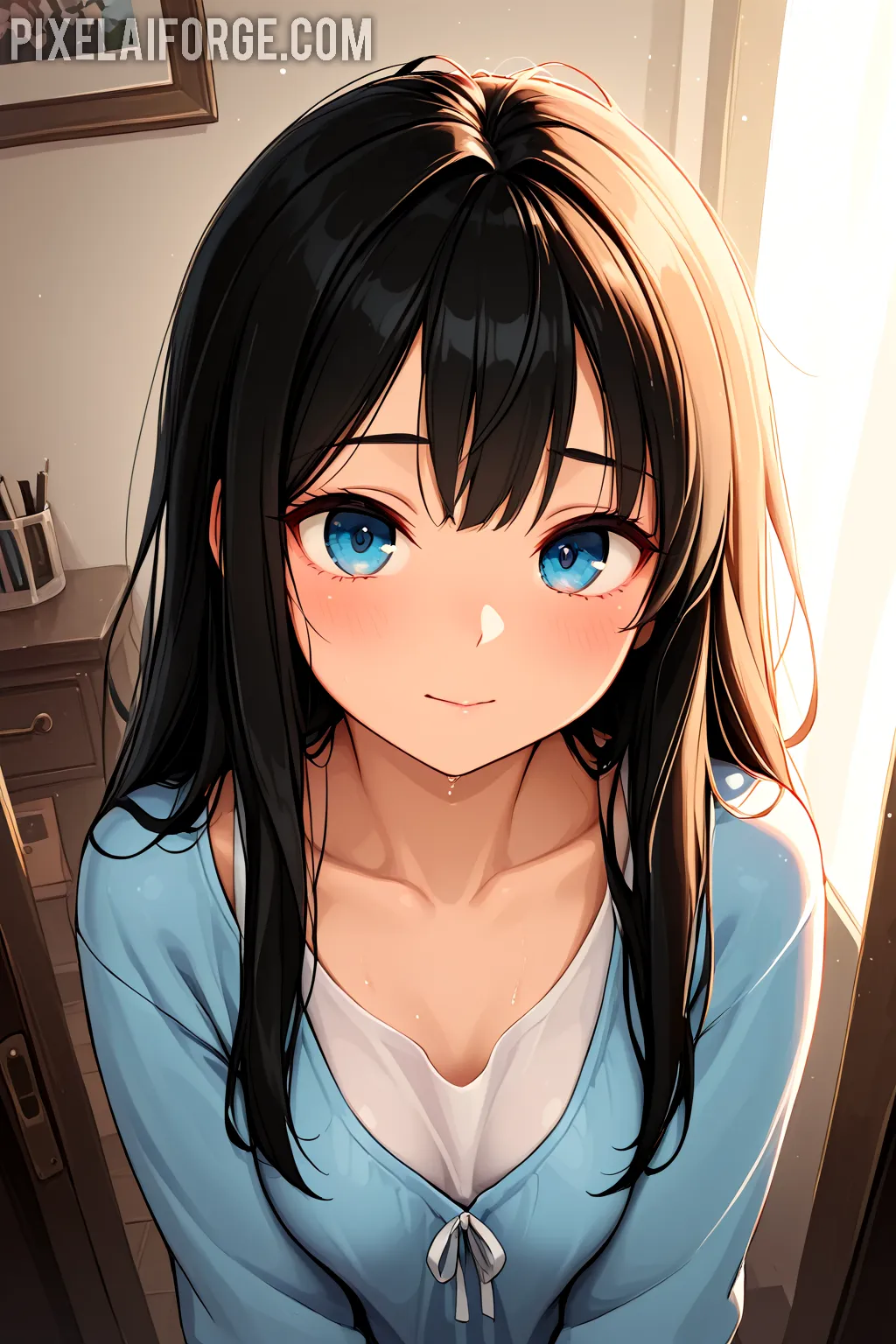 Small-Tits-Nude-Teen_6