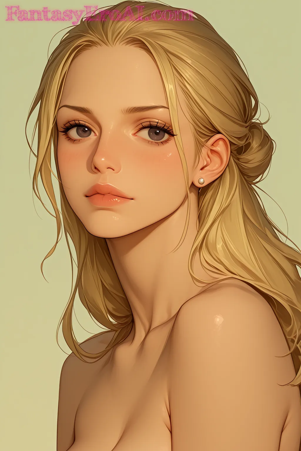 Small-Tits-Nude-Teen_8