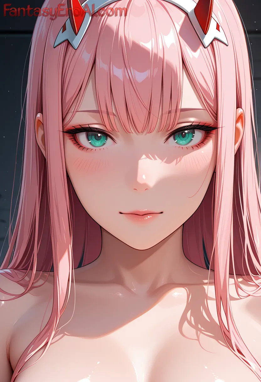 Snakie-Desnuda-Y-Tatuada_4