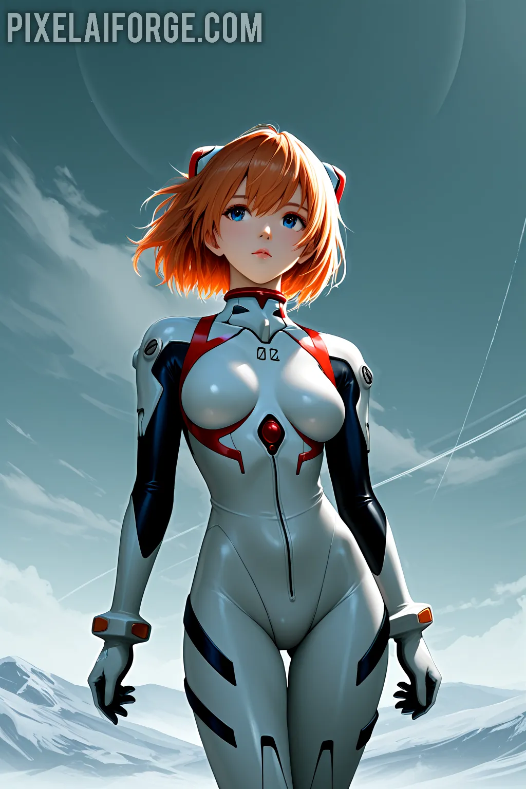 Snakie-Desnuda-Y-Tatuada_9