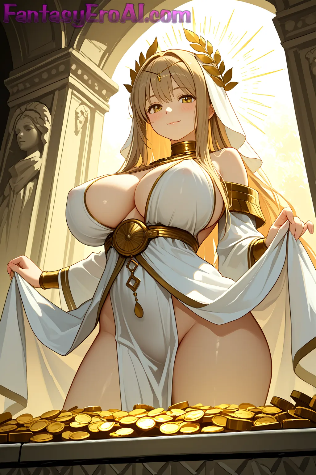 Snakie-Suicidegirls-Desnuda_2