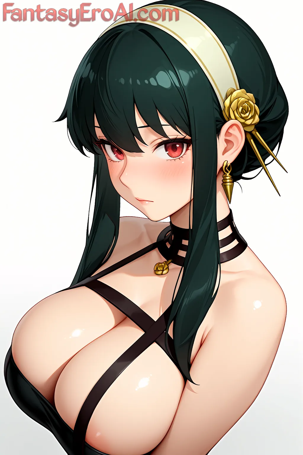 Sneak-Peek-Amateurs-Caught-On-Camera-Without-Clothes_9