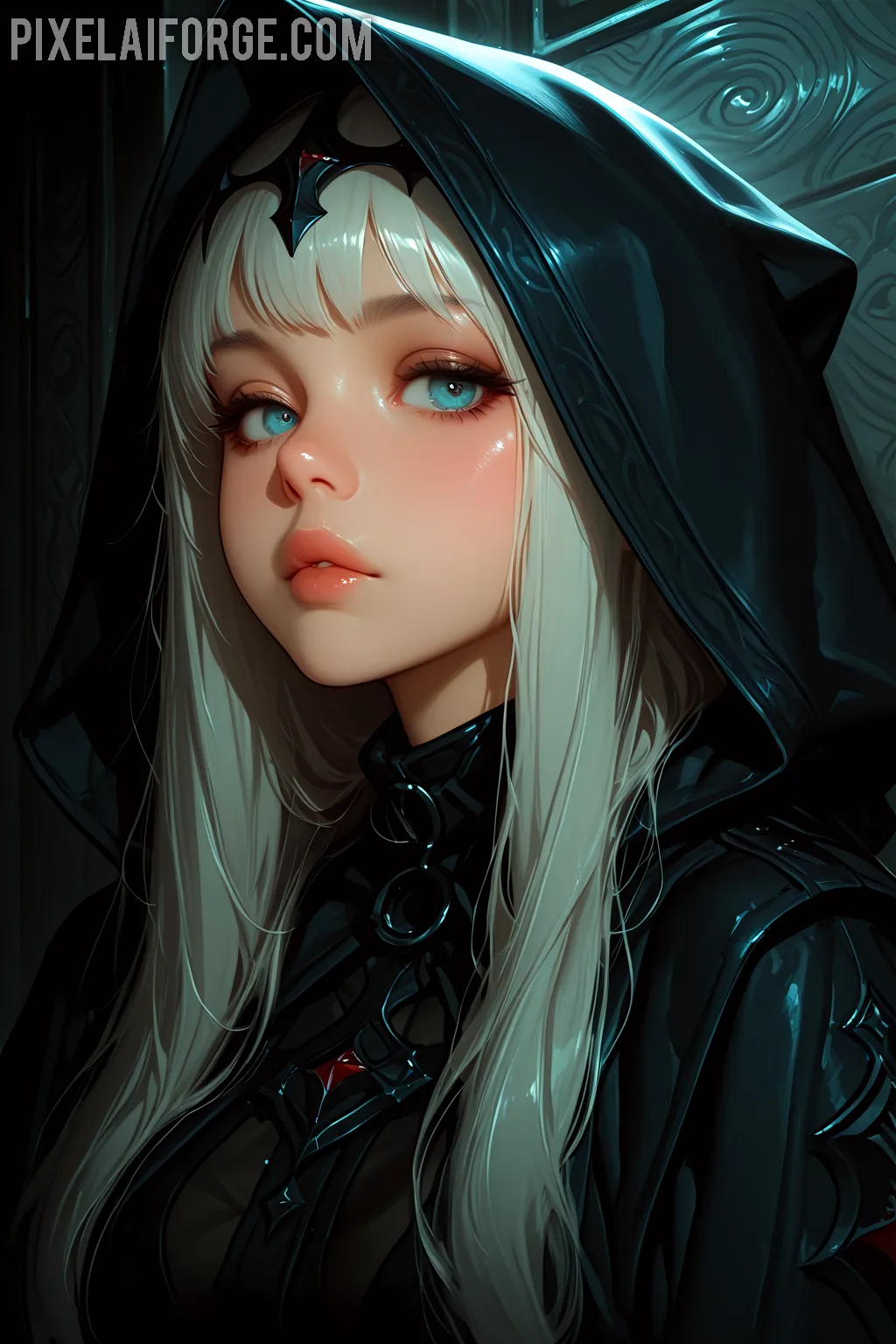 Sneak-Peek-Real-Girls-Going-Completely-Nude_8