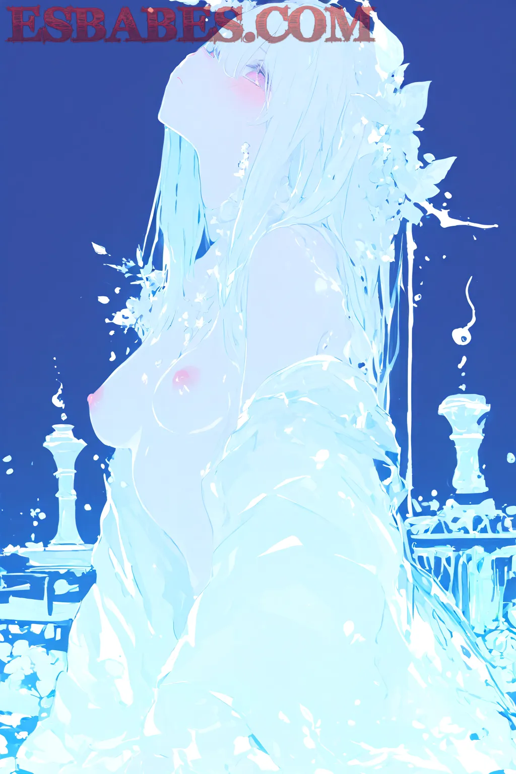 Sneak-Peek-This-Amateur-Girl_1