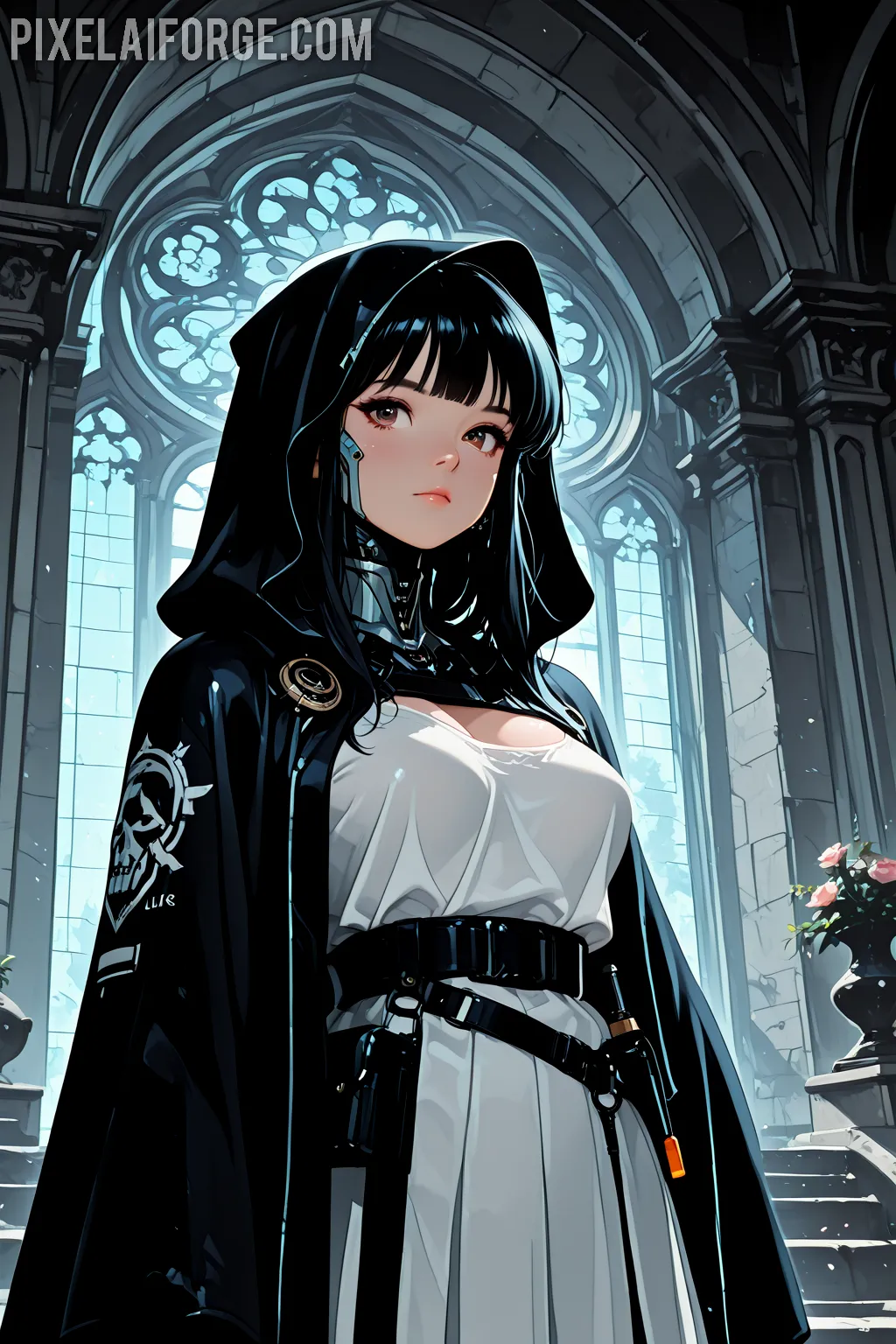 Snexxxxxxx-Desnuda_1