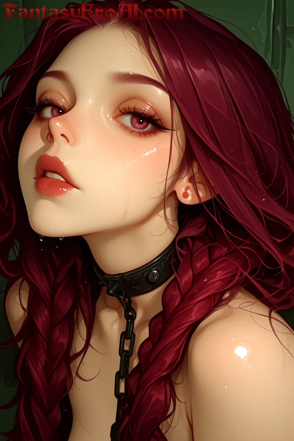 Snexxxxxxx-Desnuda_5